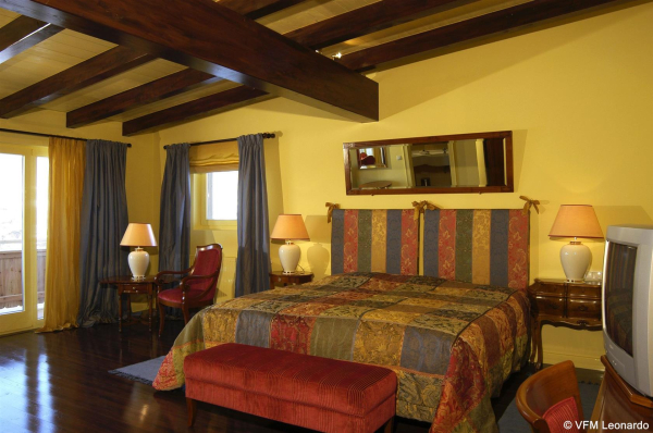 Best offers for Brückenwirt Sankt Johann In Tirol