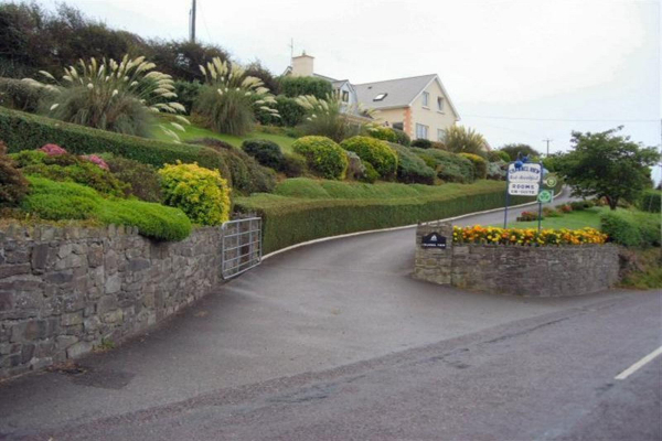 أفضل العروض ل  كورك 