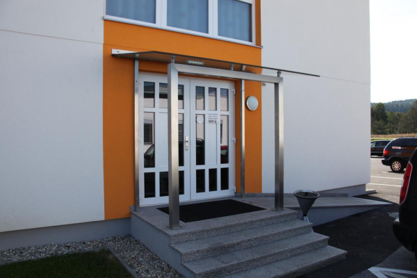 Best offers for Fair Price Hotel Kaprun