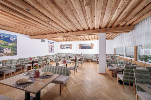 Best offers for Fischer Sankt Johann In Tirol