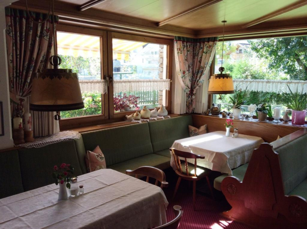 Best offers for Gästehaus Lärchenheim Mayrhofen