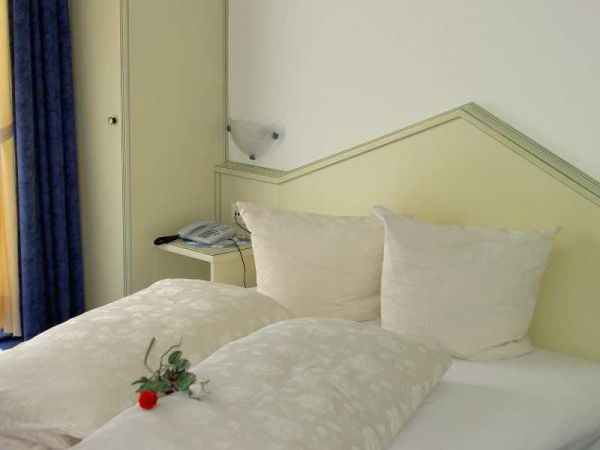 أفضل العروض ل  يننسبروكي