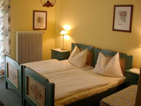 Best offers for Karlberger Pension Kitzbuhel