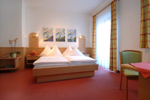 Best offers for Mauth Sankt Johann In Tirol