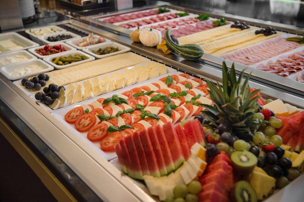 Best offers for Mondi Holiday Bellvue Bad Gastein