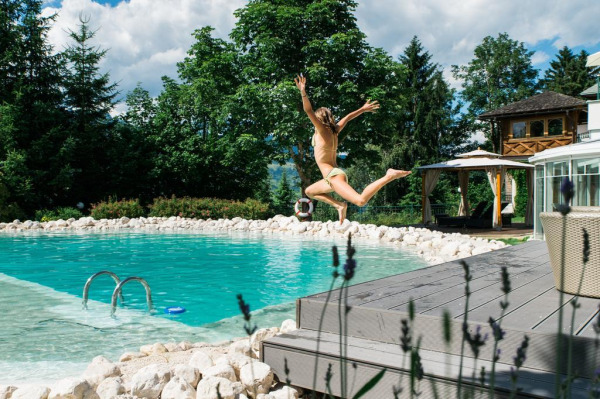 Best offers for Oberforsthof Sankt Johann In Tirol