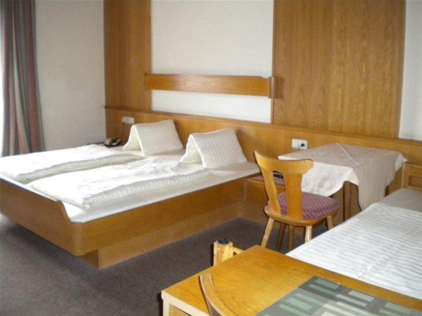 Best offers for Panorama Mayrhofen