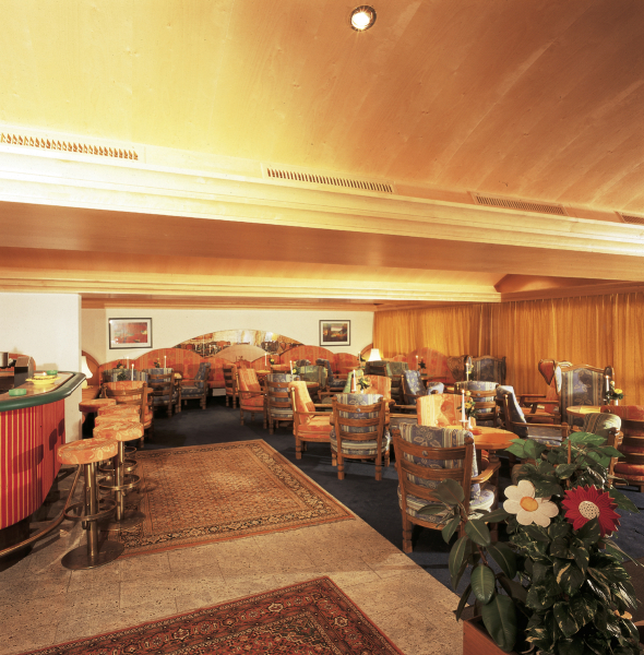 Best offers for Park Sankt Johann In Tirol