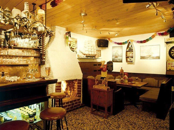 Best offers for Pension Laura Bad Gastein