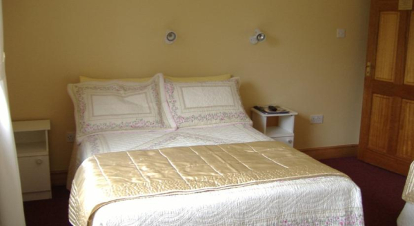 Best offers for River Walk House Galway 