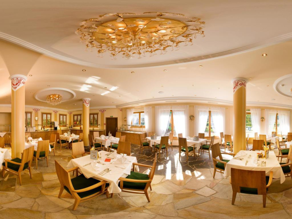 Best offers for Sport & Spa Hotel Strass Mayrhofen