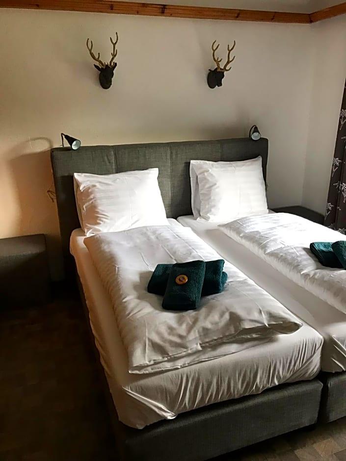 أفضل العروض ل جاستوف بوسان زيلامسي