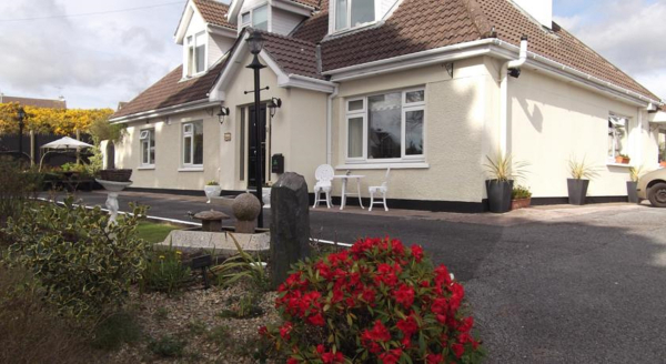 أفضل العروض ل  كورك 