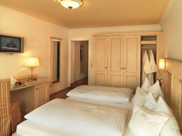 Best offers for Bruckenwirt Sankt Johann In Tirol