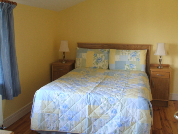 Best offers for Carrown Tober House Galway 