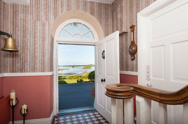 Best offers for Corrib View Country House Galway 