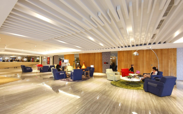 أفضل العروض ل  تشيايي 