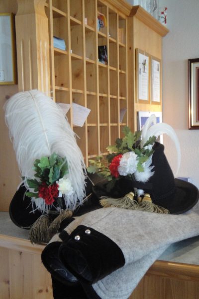 Best offers for Eckartauerhof Mayrhofen