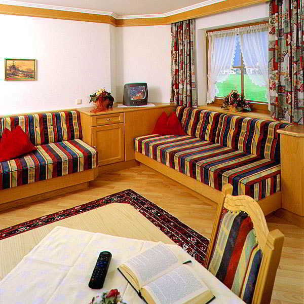 Best offers for Garni Oblasser Mayrhofen