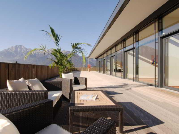 Best offers for Hindenburg Hotel Kaprun