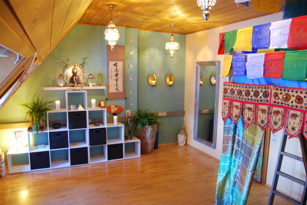 Best offers for Kirchplatz St Anton