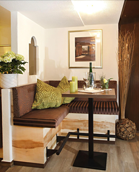 Best offers for Landhotel Schütterbad Kaprun