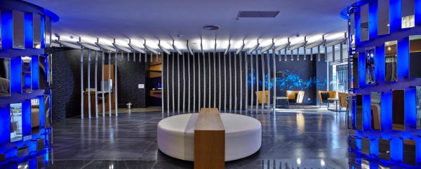 Best offers for Lview Hotel Hsinchu