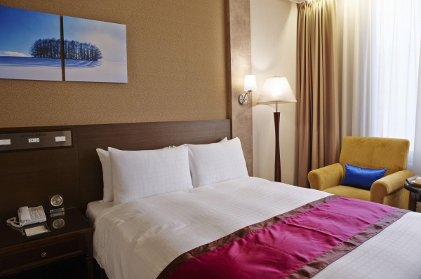 أفضل العروض ل  تشيايي 