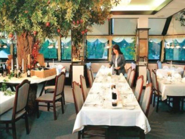 Best offers for Sanotel Cordial Bad Gastein