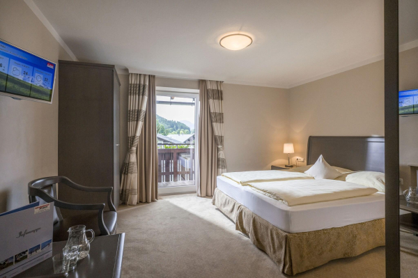 Best offers for Sporthotel Austria Sankt Johann In Tirol