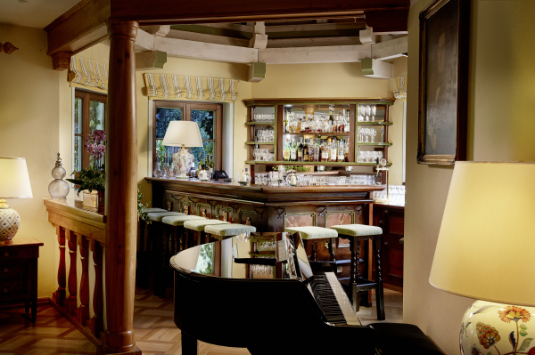 Best offers for Tennerhof Gourmet & Spa de Charme Hotel Kitzbuhel