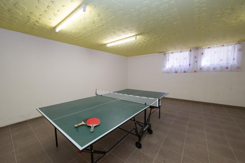 Best offers for Kristall Zell Am See