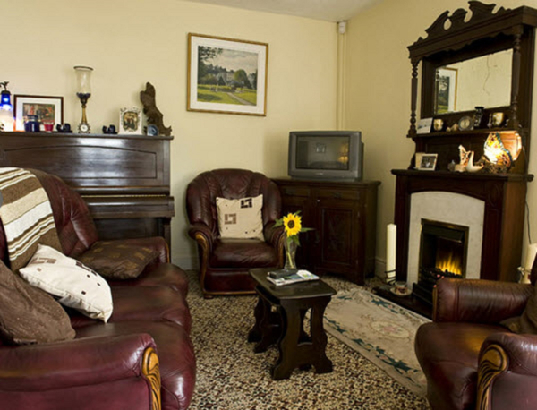 أفضل العروض ل  كورك 