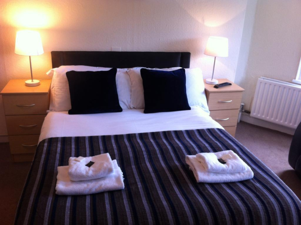 Best offers for Ashling House B&B Dublin