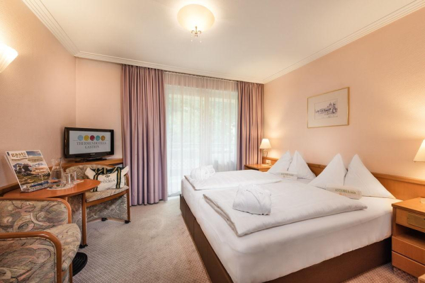 Best offers for Astoria Bad Gastein