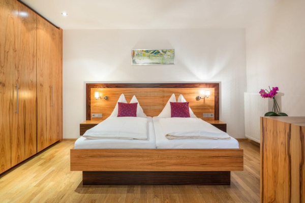 Best offers for Badhaus Zell Am See