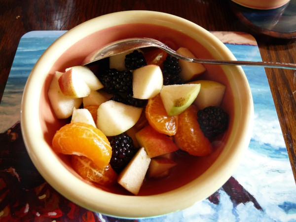 أفضل العروض ل  كورك 