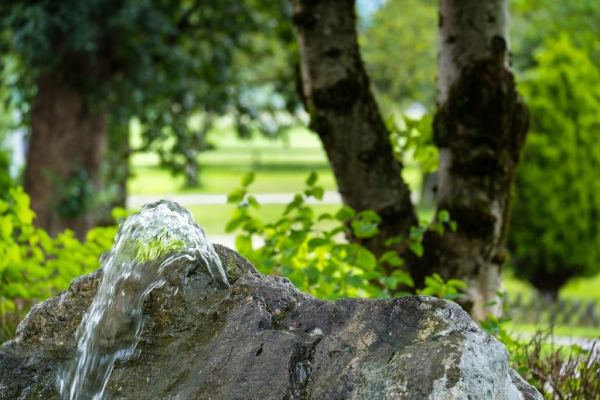 Best offers for Hotel Apartment Auwirt Kaprun