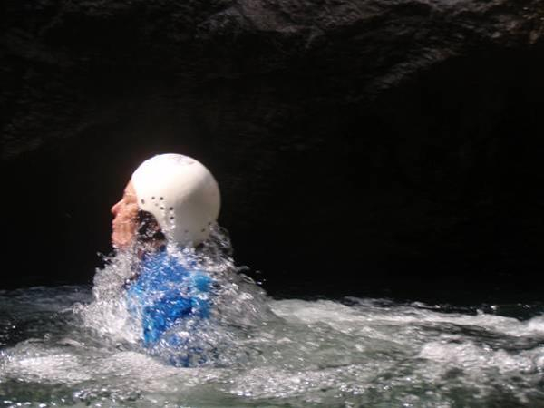 Best offers for Hotel Obermayr Kaprun