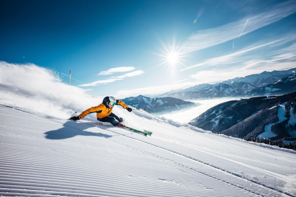 Best offers for Hotel Toni Kaprun