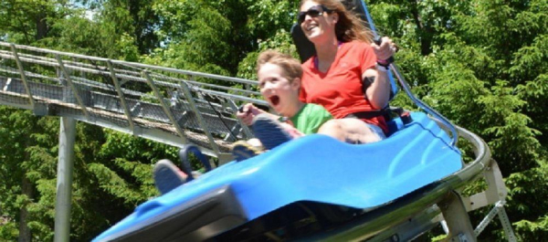 Best offers for North Star Lodge & Resort Killington