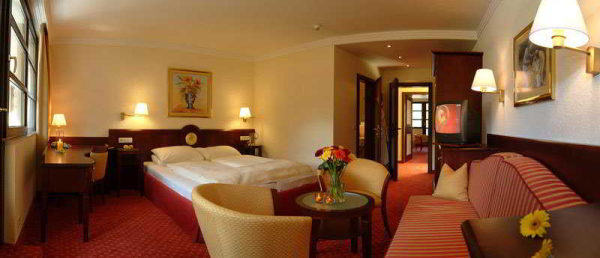 Best offers for Sonngastein Bad Gastein