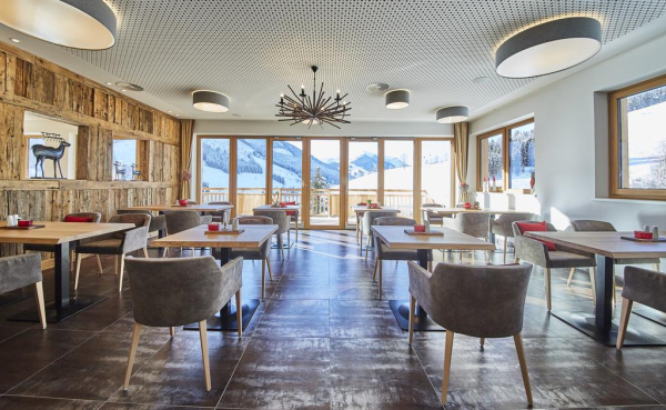Best offers for Alpenparks Sonnleiten Saalbach-hinterglemm