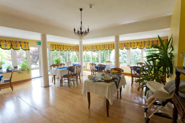 أفضل العروض ل  كورك 