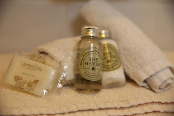 أفضل العروض ل  كورك 