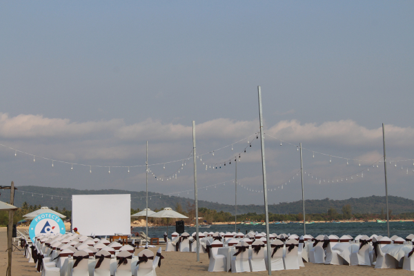 أفضل العروض ل  هو تشي منه