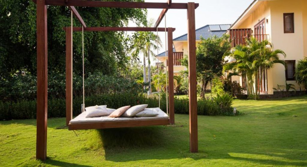 أفضل العروض ل  هو تشي منه