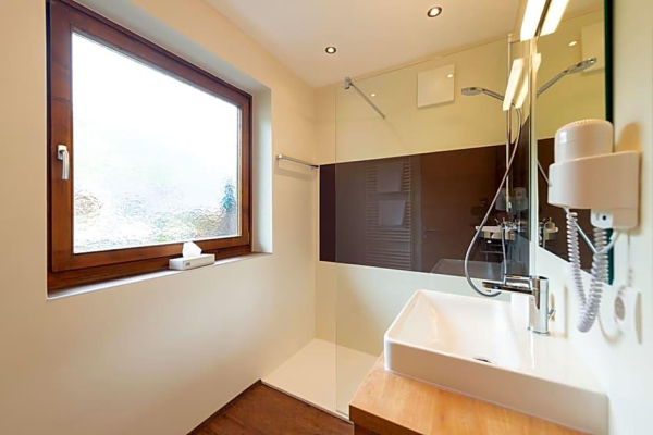 Best offers for Gasthof Kroell Bad Gastein