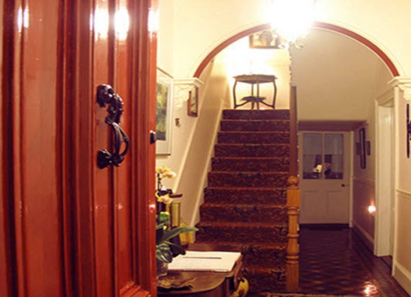 أفضل العروض ل  كورك 