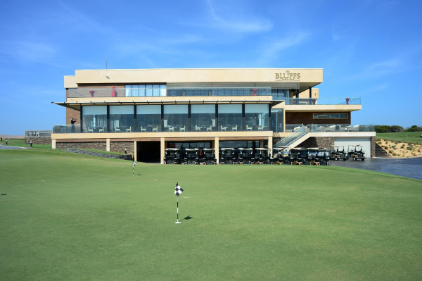 أفضل العروض ل  هو تشي منه